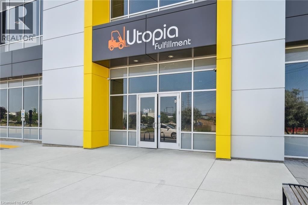 2385 Meadowpine Boulevard, Mississauga, Ontario L5N 6C3 - Photo 11 - 40745675