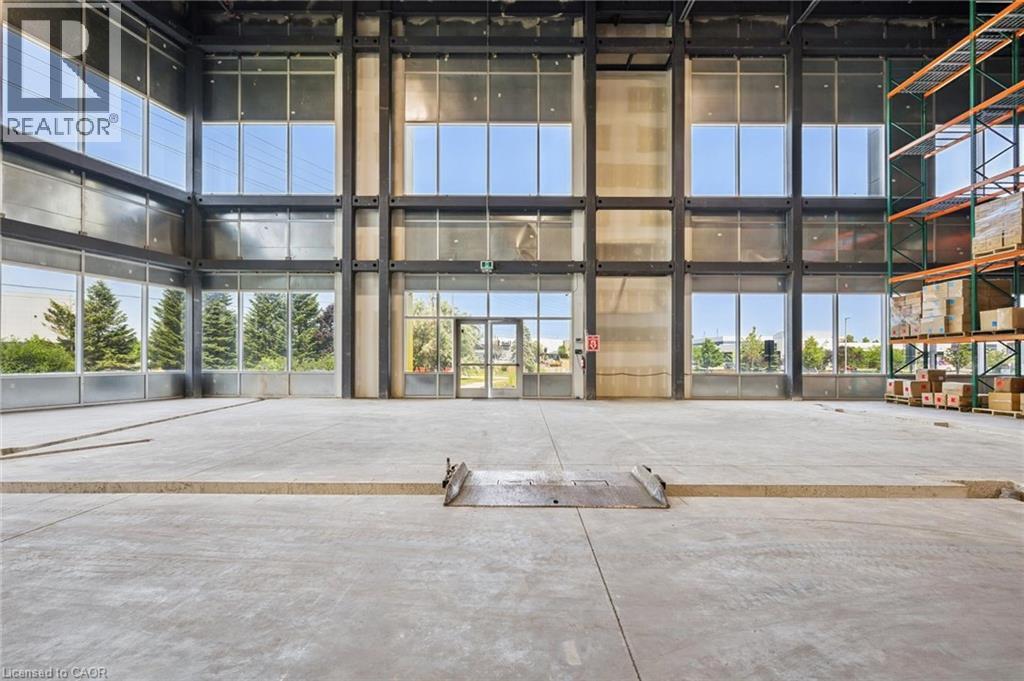 2385 Meadowpine Boulevard, Mississauga, Ontario L5N 6C3 - Photo 12 - 40745675