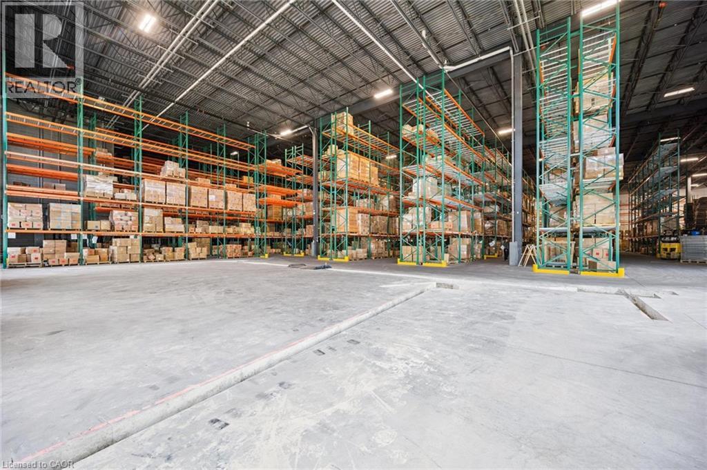 2385 Meadowpine Boulevard, Mississauga, Ontario L5N 6C3 - Photo 13 - 40745675