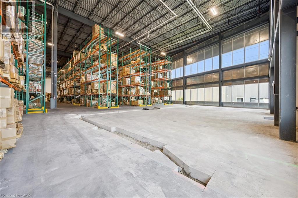 2385 Meadowpine Boulevard, Mississauga, Ontario L5N 6C3 - Photo 14 - 40745675