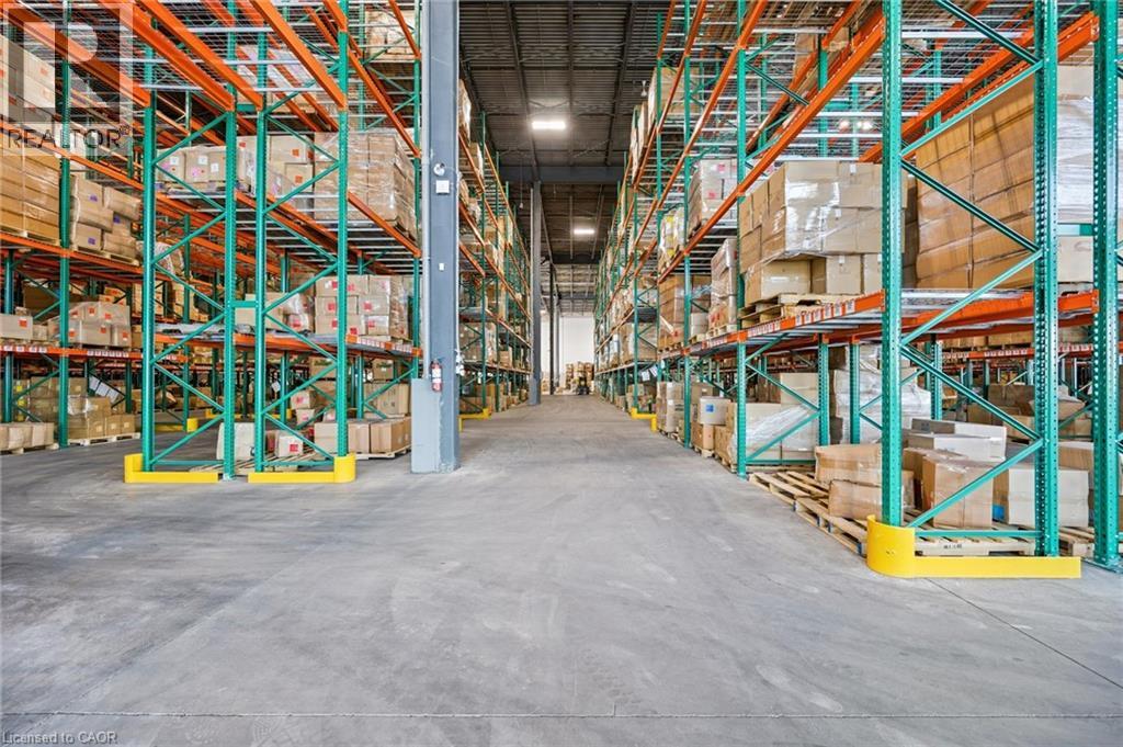 2385 Meadowpine Boulevard, Mississauga, Ontario L5N 6C3 - Photo 15 - 40745675