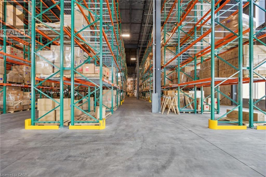 2385 Meadowpine Boulevard, Mississauga, Ontario L5N 6C3 - Photo 16 - 40745675