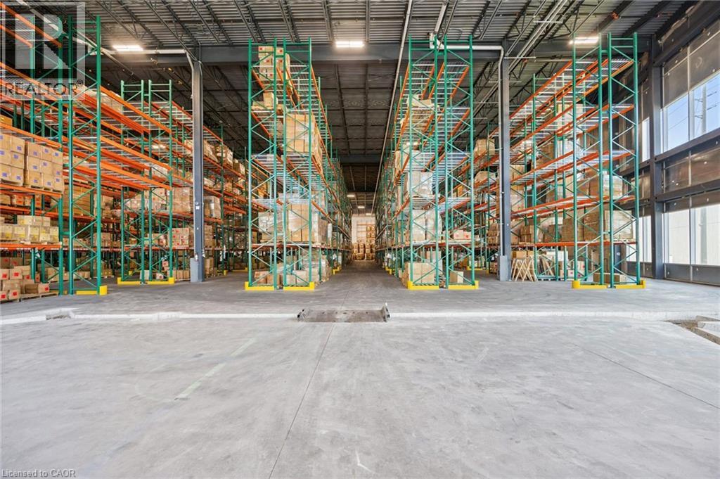 2385 Meadowpine Boulevard, Mississauga, Ontario L5N 6C3 - Photo 17 - 40745675