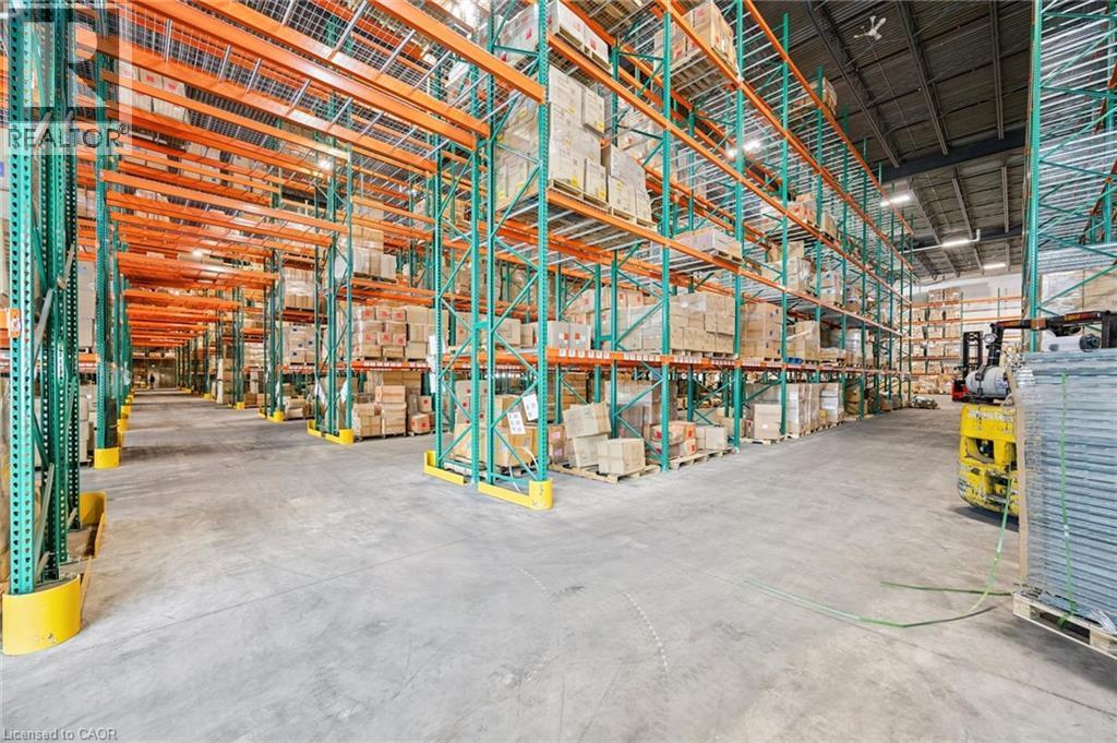 2385 Meadowpine Boulevard, Mississauga, Ontario L5N 6C3 - Photo 18 - 40745675