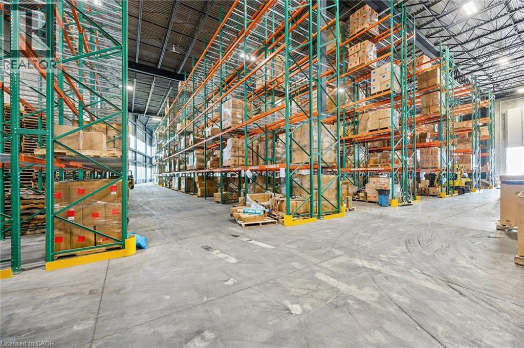 2385 Meadowpine Boulevard, Mississauga, Ontario L5N 6C3 - Photo 19 - 40745675