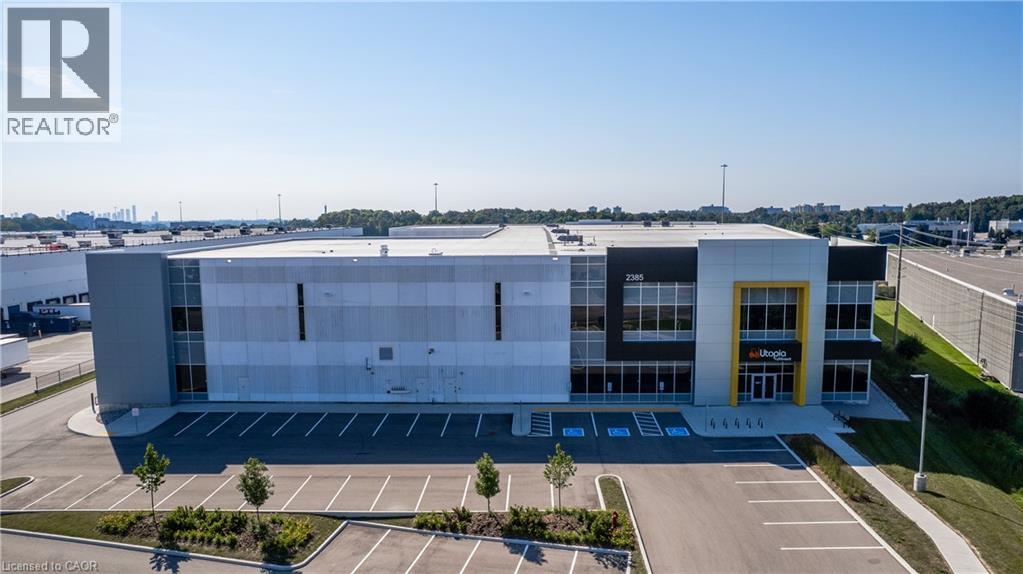 2385 Meadowpine Boulevard, Mississauga, Ontario L5N 6C3 - Photo 2 - 40745675