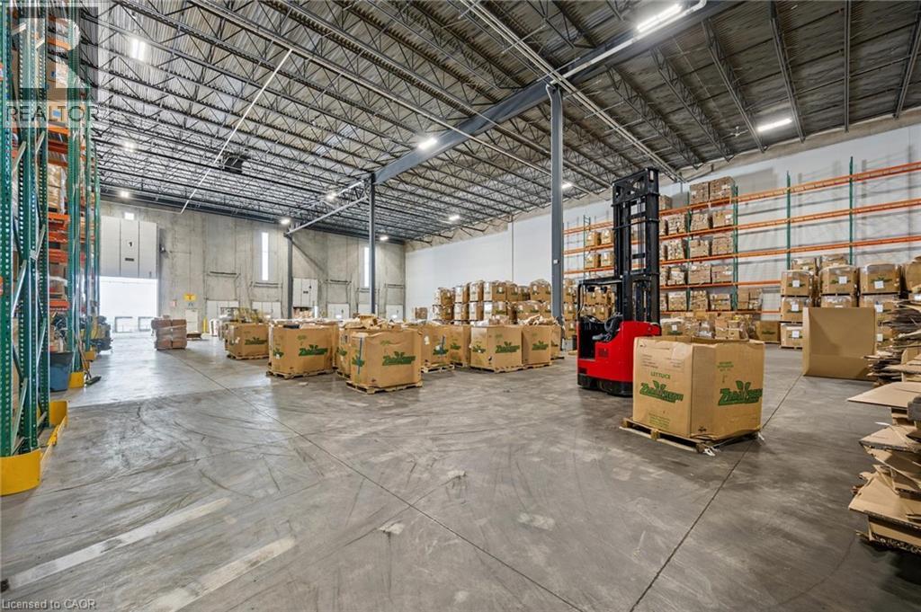 2385 Meadowpine Boulevard, Mississauga, Ontario L5N 6C3 - Photo 20 - 40745675