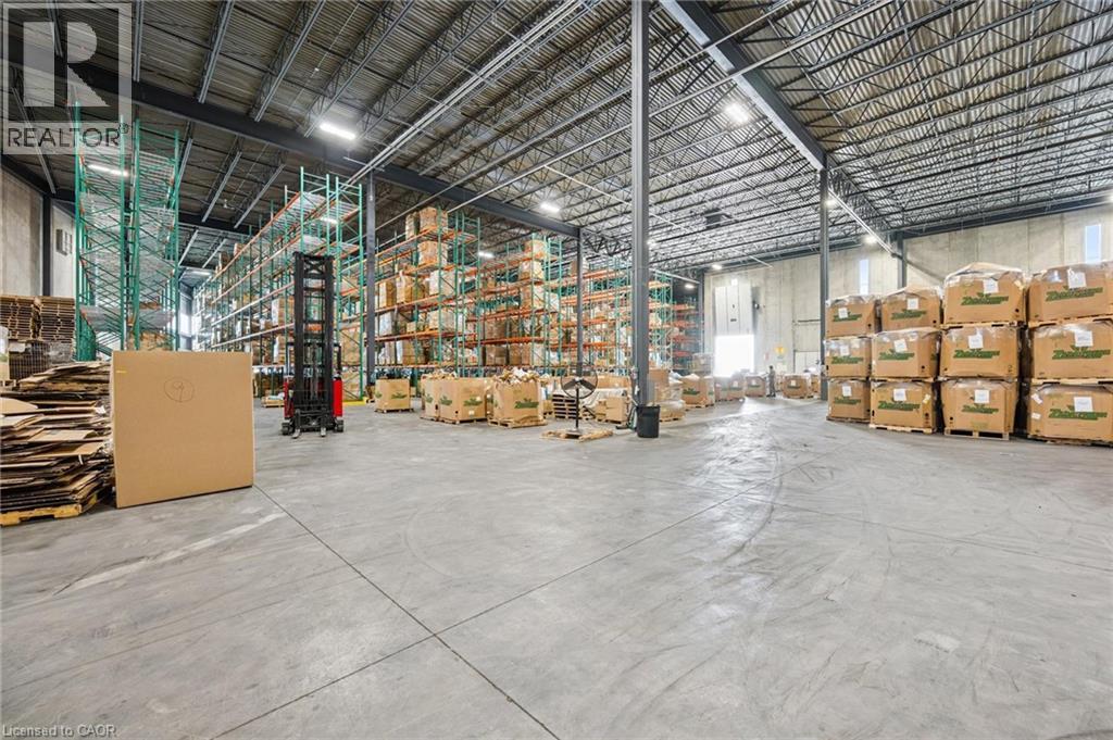 2385 Meadowpine Boulevard, Mississauga, Ontario L5N 6C3 - Photo 21 - 40745675