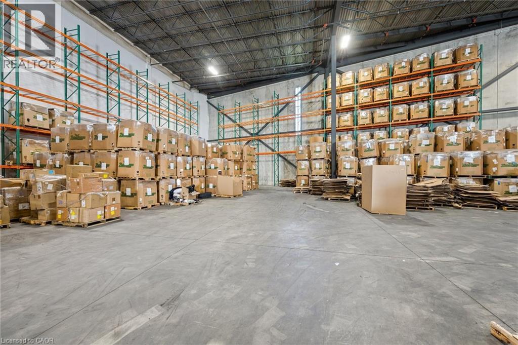 2385 Meadowpine Boulevard, Mississauga, Ontario L5N 6C3 - Photo 22 - 40745675