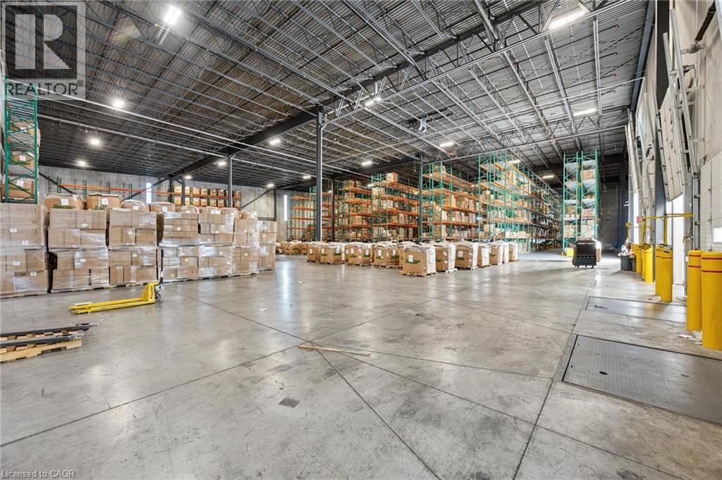 2385 Meadowpine Boulevard, Mississauga, Ontario L5N 6C3 - Photo 23 - 40745675