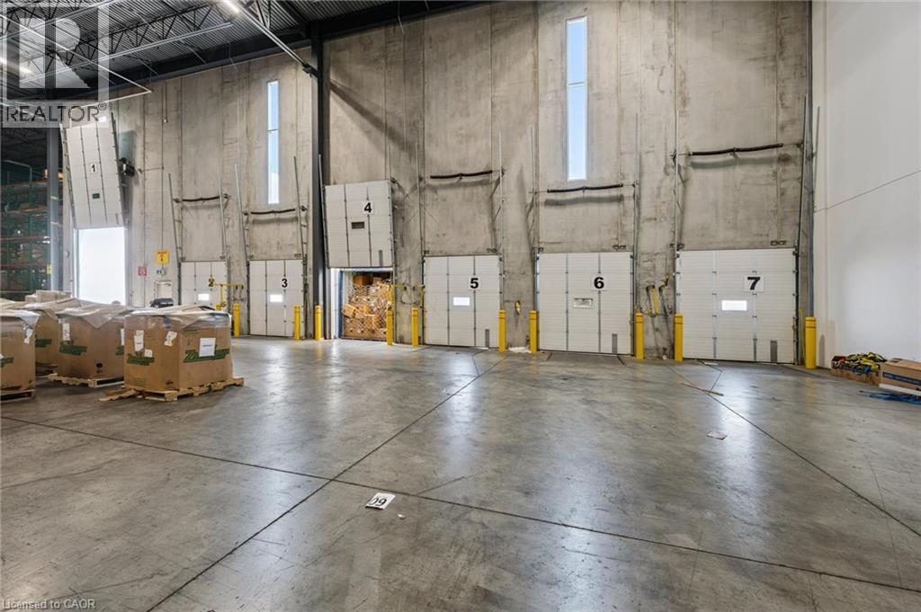 2385 Meadowpine Boulevard, Mississauga, Ontario L5N 6C3 - Photo 24 - 40745675