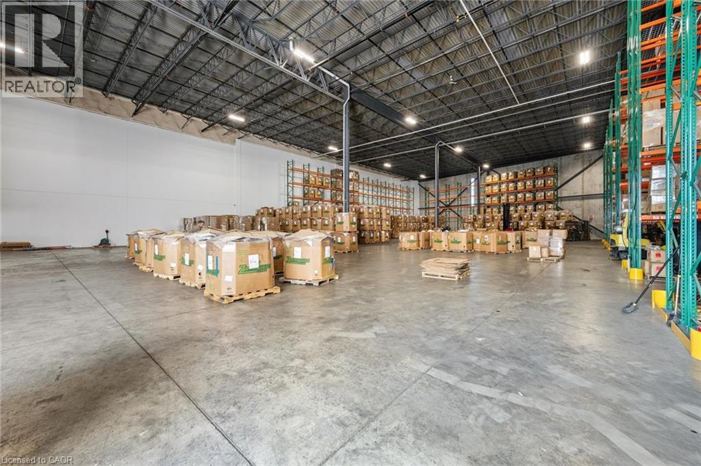 2385 Meadowpine Boulevard, Mississauga, Ontario L5N 6C3 - Photo 25 - 40745675