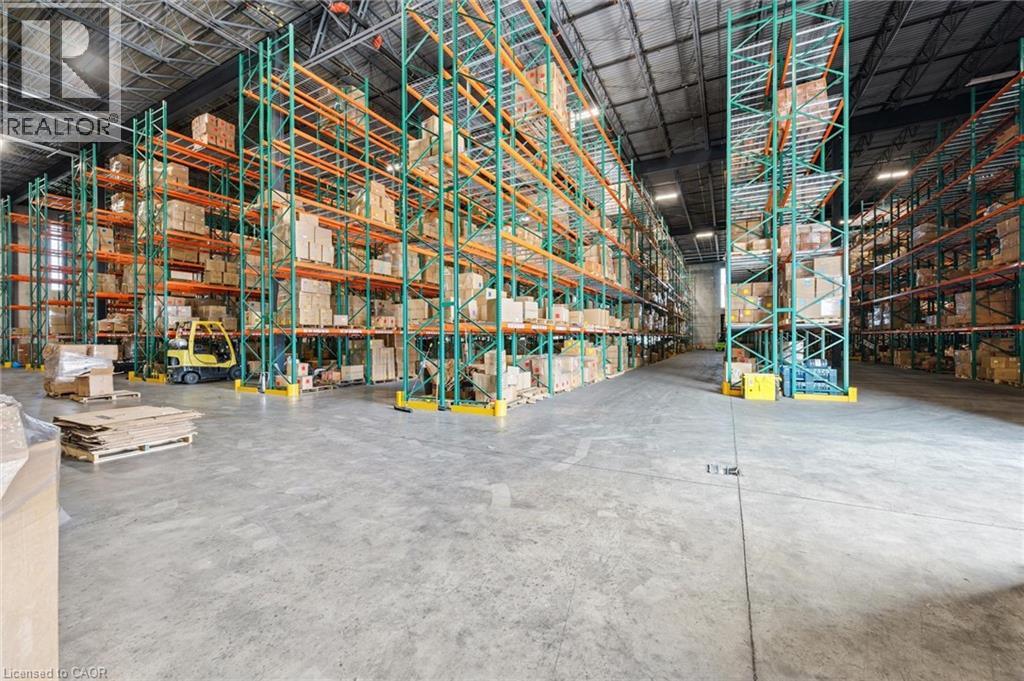 2385 Meadowpine Boulevard, Mississauga, Ontario L5N 6C3 - Photo 26 - 40745675