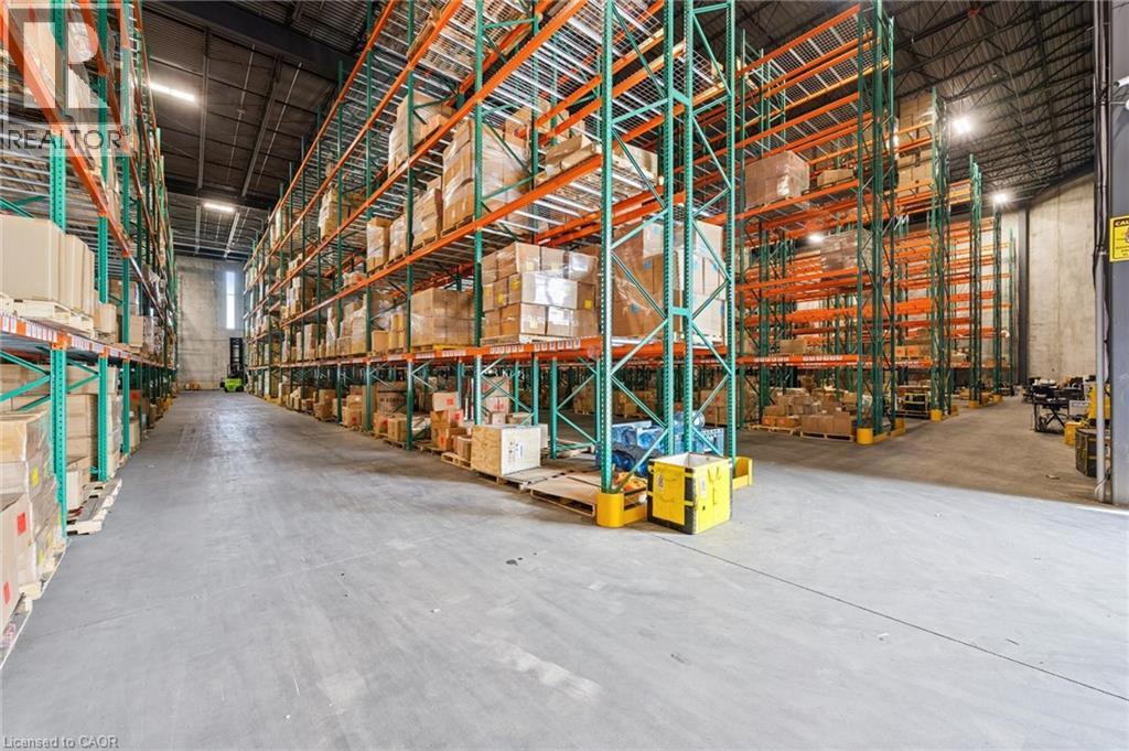 2385 Meadowpine Boulevard, Mississauga, Ontario L5N 6C3 - Photo 27 - 40745675