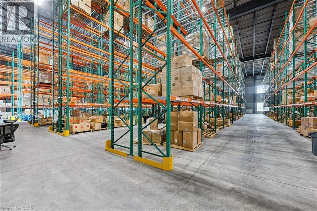 2385 Meadowpine Boulevard, Mississauga, Ontario L5N 6C3 - Photo 28 - 40745675