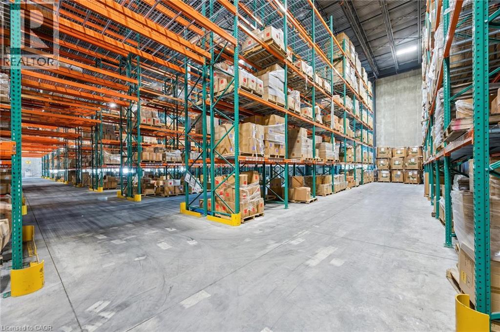 2385 Meadowpine Boulevard, Mississauga, Ontario L5N 6C3 - Photo 29 - 40745675