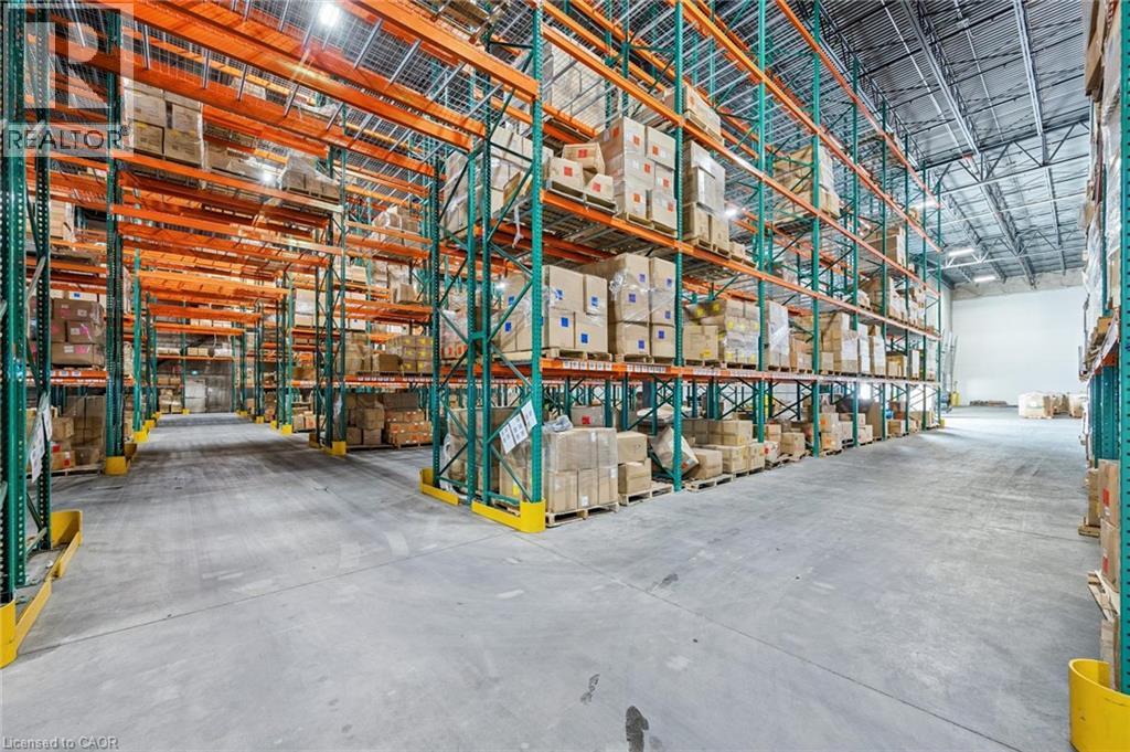 2385 Meadowpine Boulevard, Mississauga, Ontario L5N 6C3 - Photo 30 - 40745675