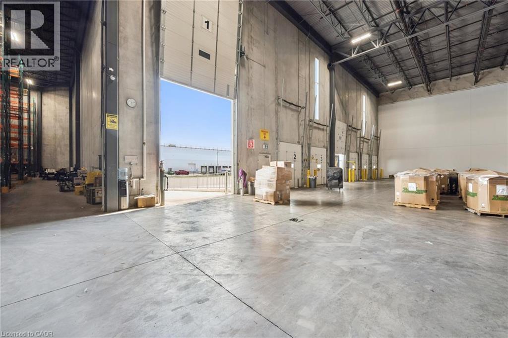 2385 Meadowpine Boulevard, Mississauga, Ontario L5N 6C3 - Photo 31 - 40745675