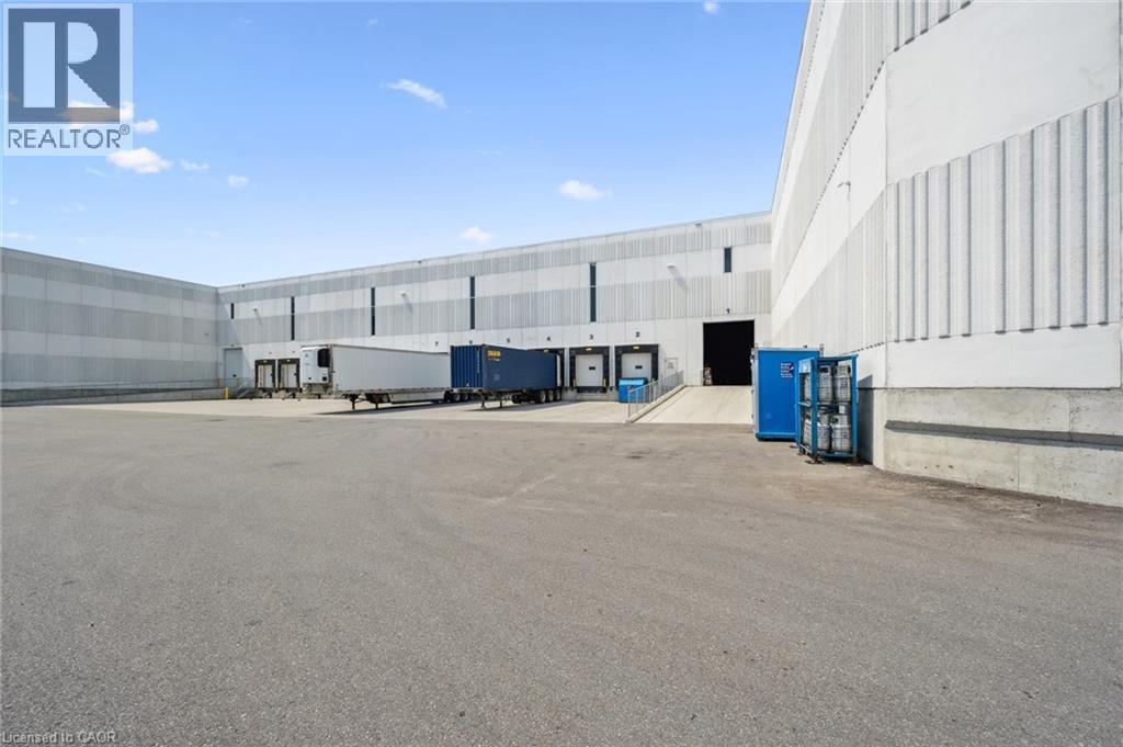 2385 Meadowpine Boulevard, Mississauga, Ontario L5N 6C3 - Photo 32 - 40745675