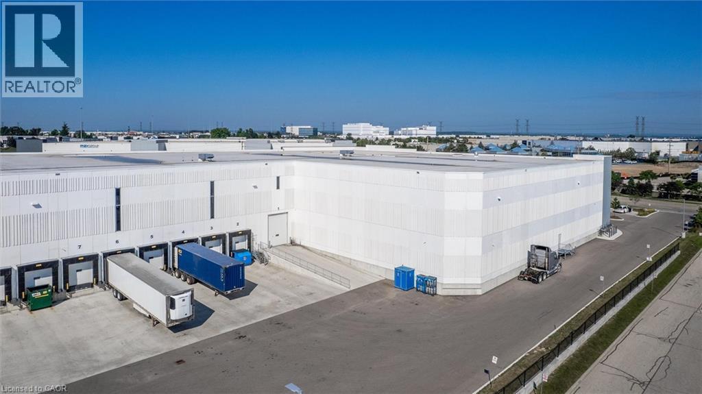 2385 Meadowpine Boulevard, Mississauga, Ontario L5N 6C3 - Photo 35 - 40745675