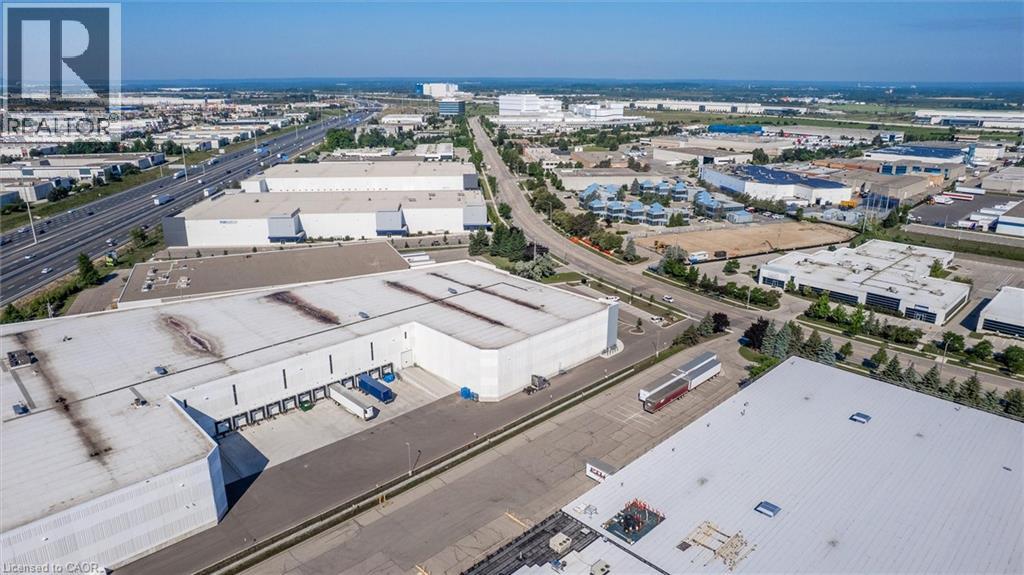 2385 Meadowpine Boulevard, Mississauga, Ontario L5N 6C3 - Photo 36 - 40745675