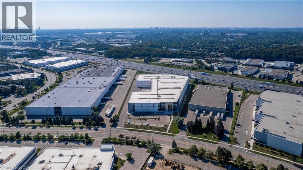 2385 Meadowpine Boulevard, Mississauga, Ontario L5N 6C3 - Photo 37 - 40745675