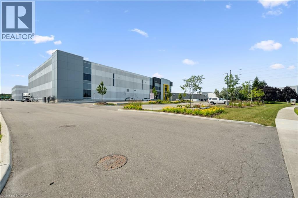 2385 Meadowpine Boulevard, Mississauga, Ontario L5N 6C3 - Photo 4 - 40745675