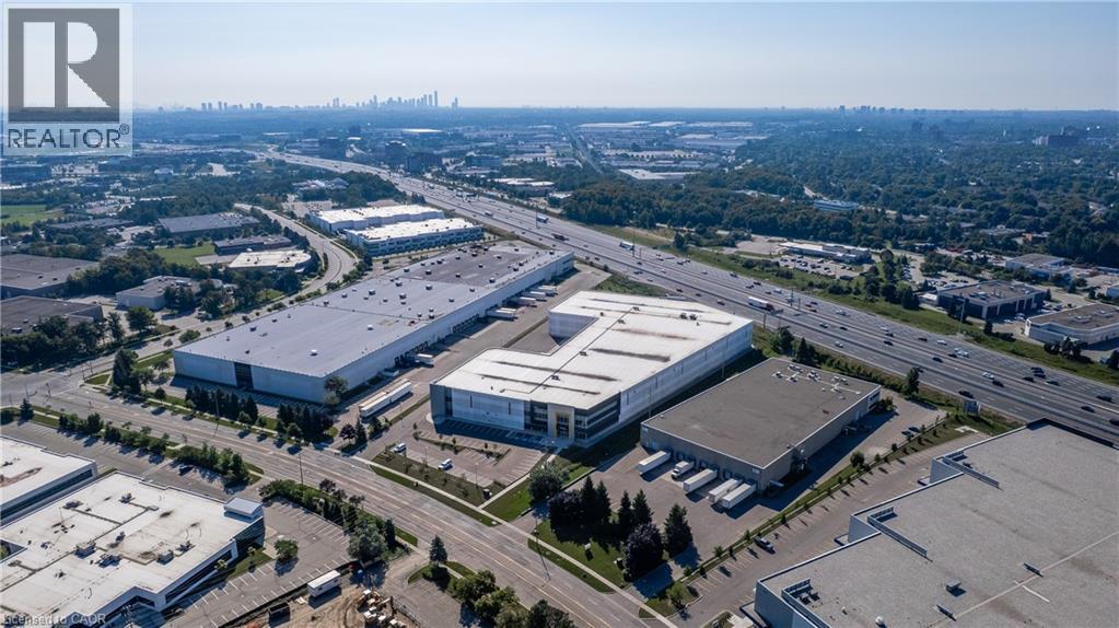 2385 Meadowpine Boulevard, Mississauga, Ontario L5N 6C3 - Photo 5 - 40745675