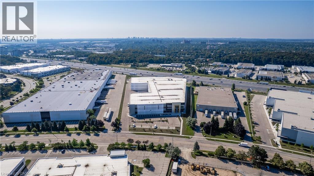 2385 Meadowpine Boulevard, Mississauga, Ontario L5N 6C3 - Photo 7 - 40745675