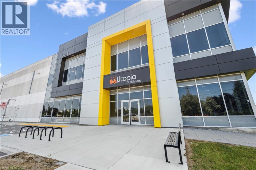 2385 Meadowpine Boulevard, Mississauga, Ontario L5N 6C3 - Photo 9 - 40745675