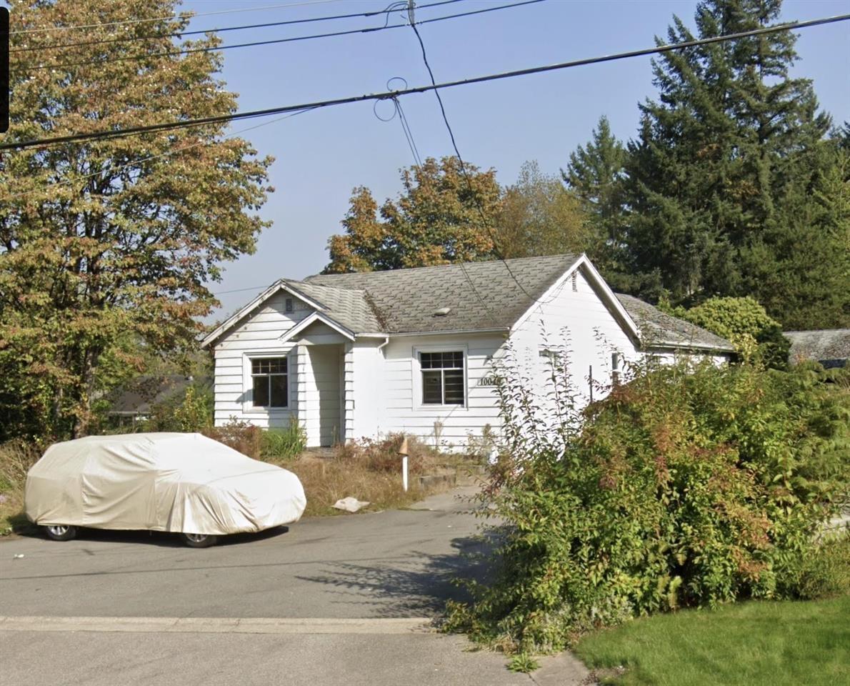 Property at 10048 SCOTT ROAD image
