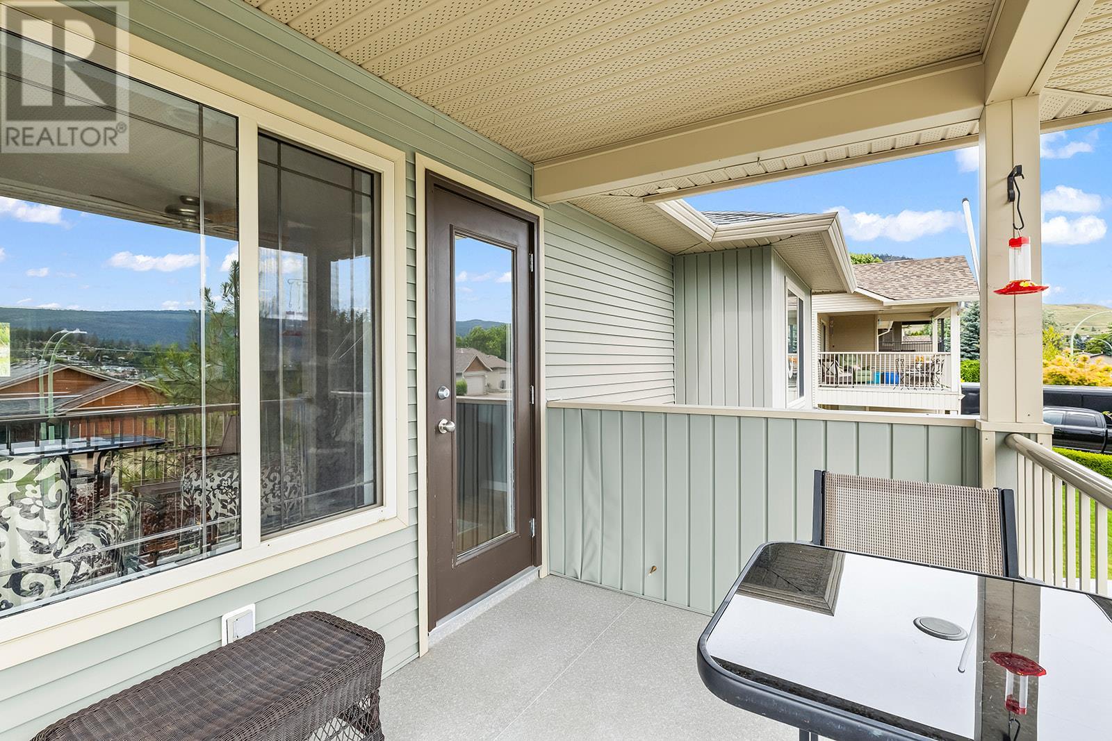 1520 Feedham Avenue Kelowna Photo 15