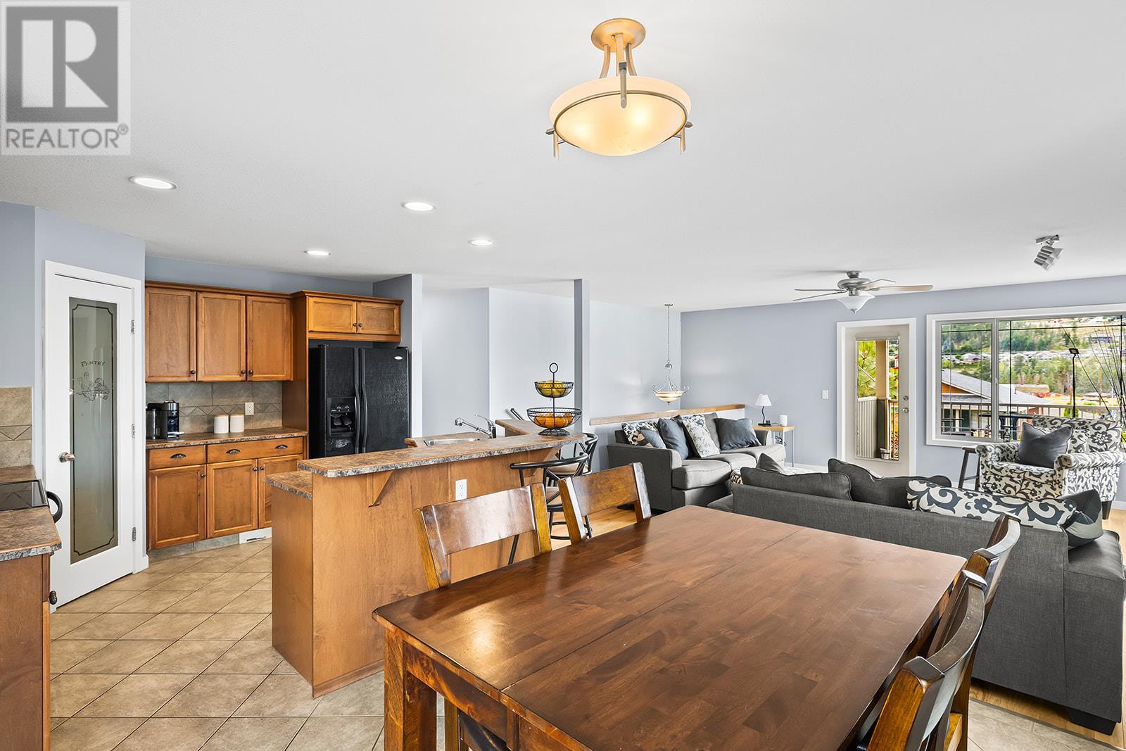 1520 Feedham Avenue Kelowna Photo 9