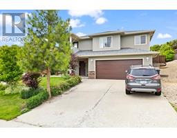 1520 Feedham Avenue, kelowna, British Columbia