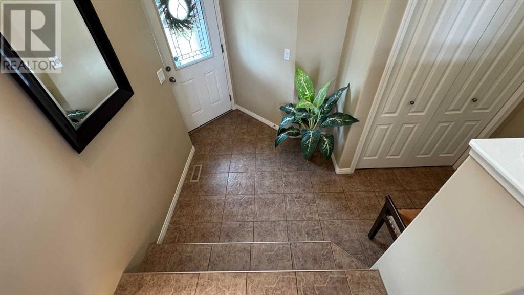 Property at 51 Pinnacle Lake Drive image 4