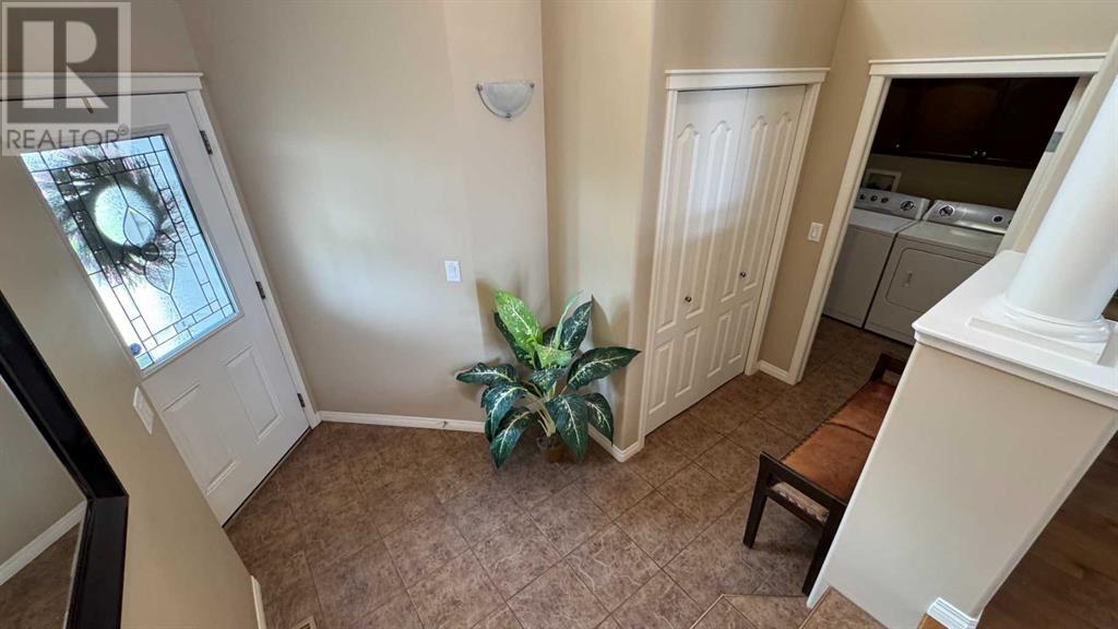Property at 51 Pinnacle Lake Drive image 5