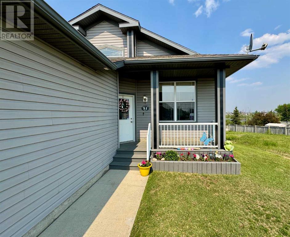 Property at 51 Pinnacle Lake Drive image 2
