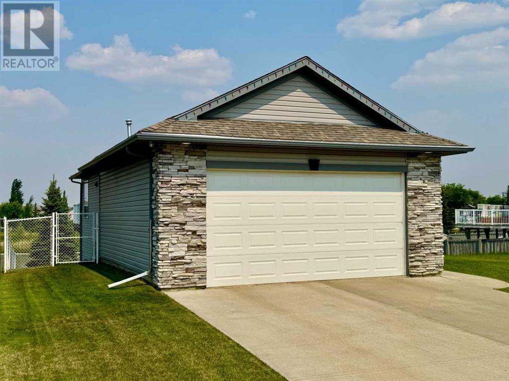 Property at 51 Pinnacle Lake Drive image 3