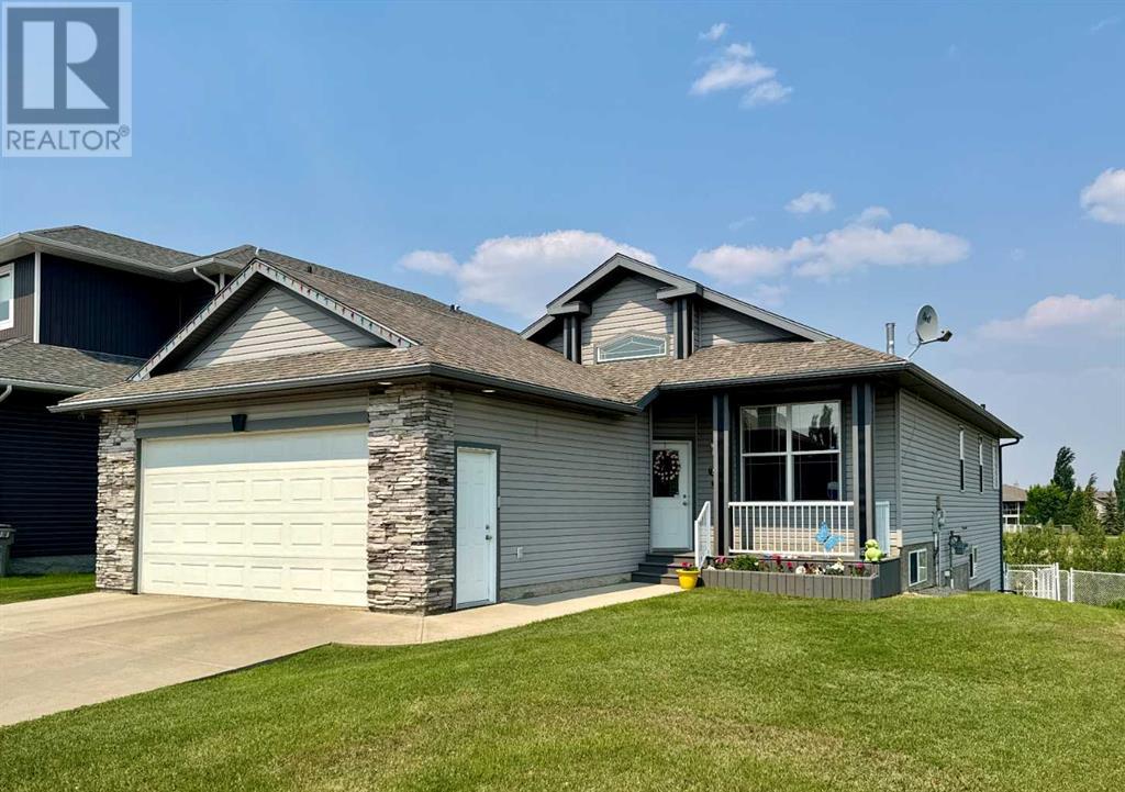 Property at 51 Pinnacle Lake Drive image 1