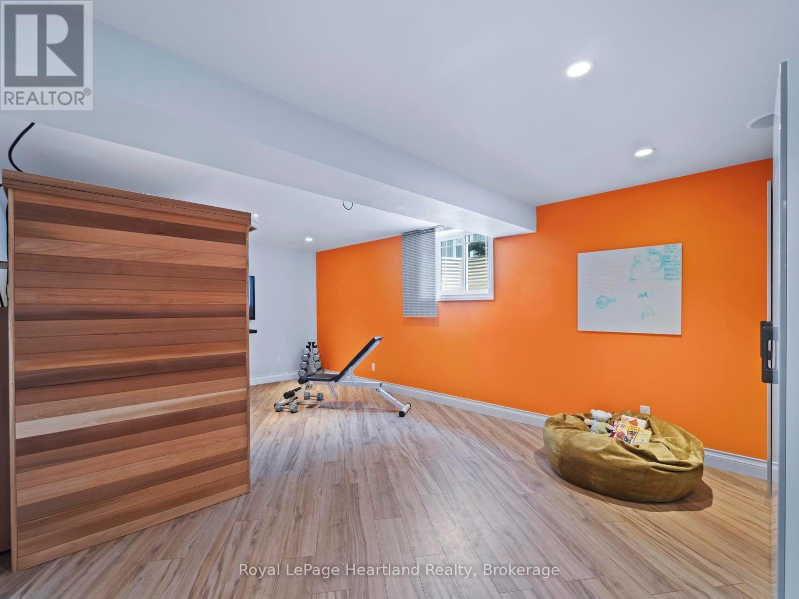 24 Thimbleweed Drive, Bluewater, Ontario  N0M 1G0 - Photo 32 - X12268484