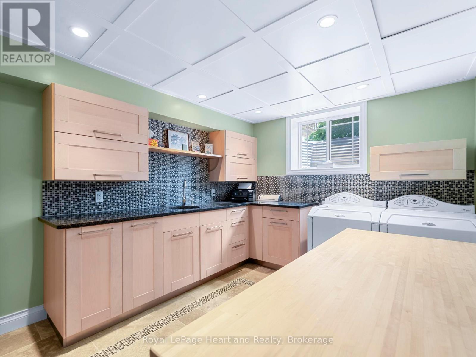 24 Thimbleweed Drive, Bluewater, Ontario  N0M 1G0 - Photo 36 - X12268484