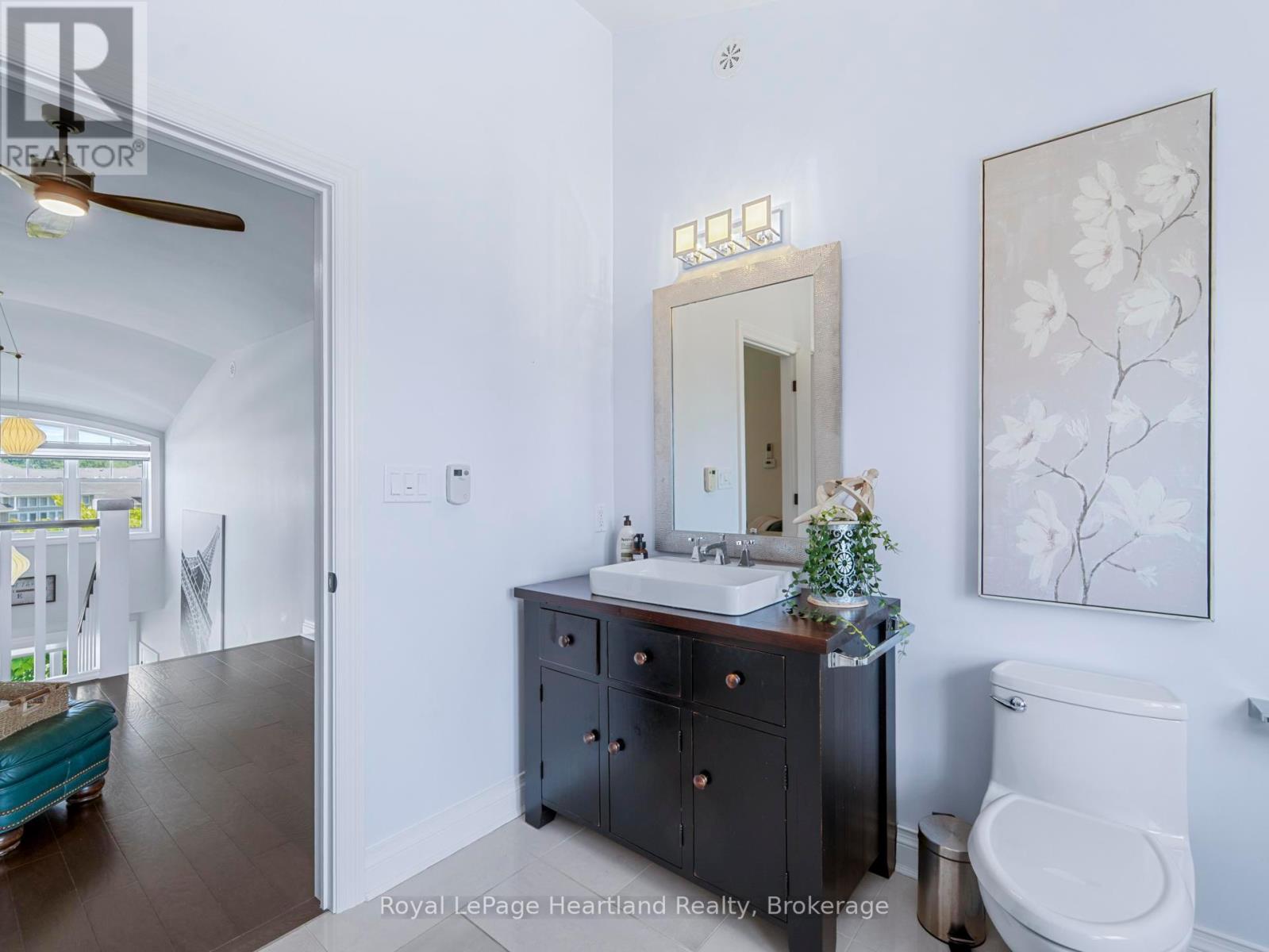 24 Thimbleweed Drive, Bluewater, Ontario  N0M 1G0 - Photo 42 - X12268484