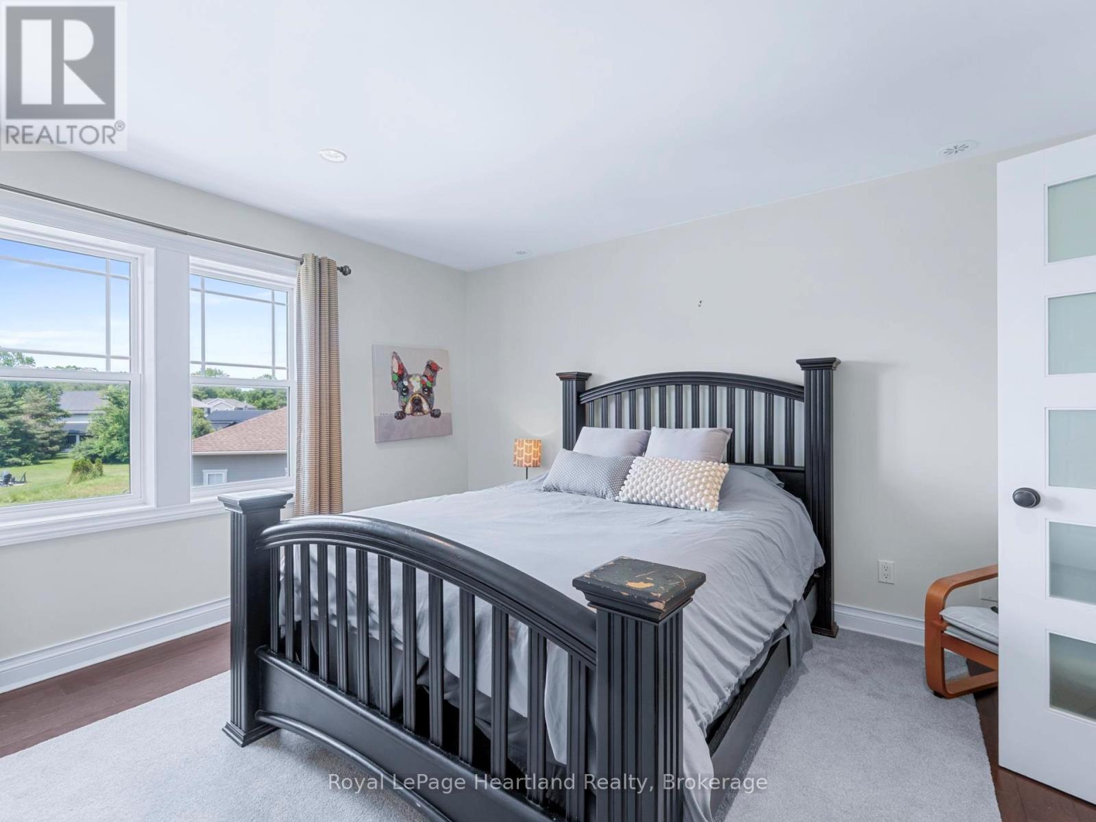 24 Thimbleweed Drive, Bluewater, Ontario  N0M 1G0 - Photo 44 - X12268484