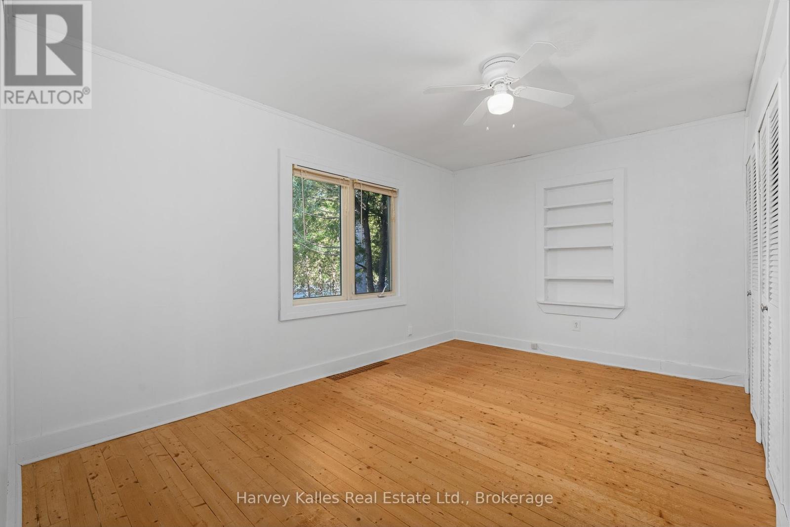 835 Muskoka Road 3 N, Huntsville, Ontario  P1H 1E1 - Photo 15 - X12268512
