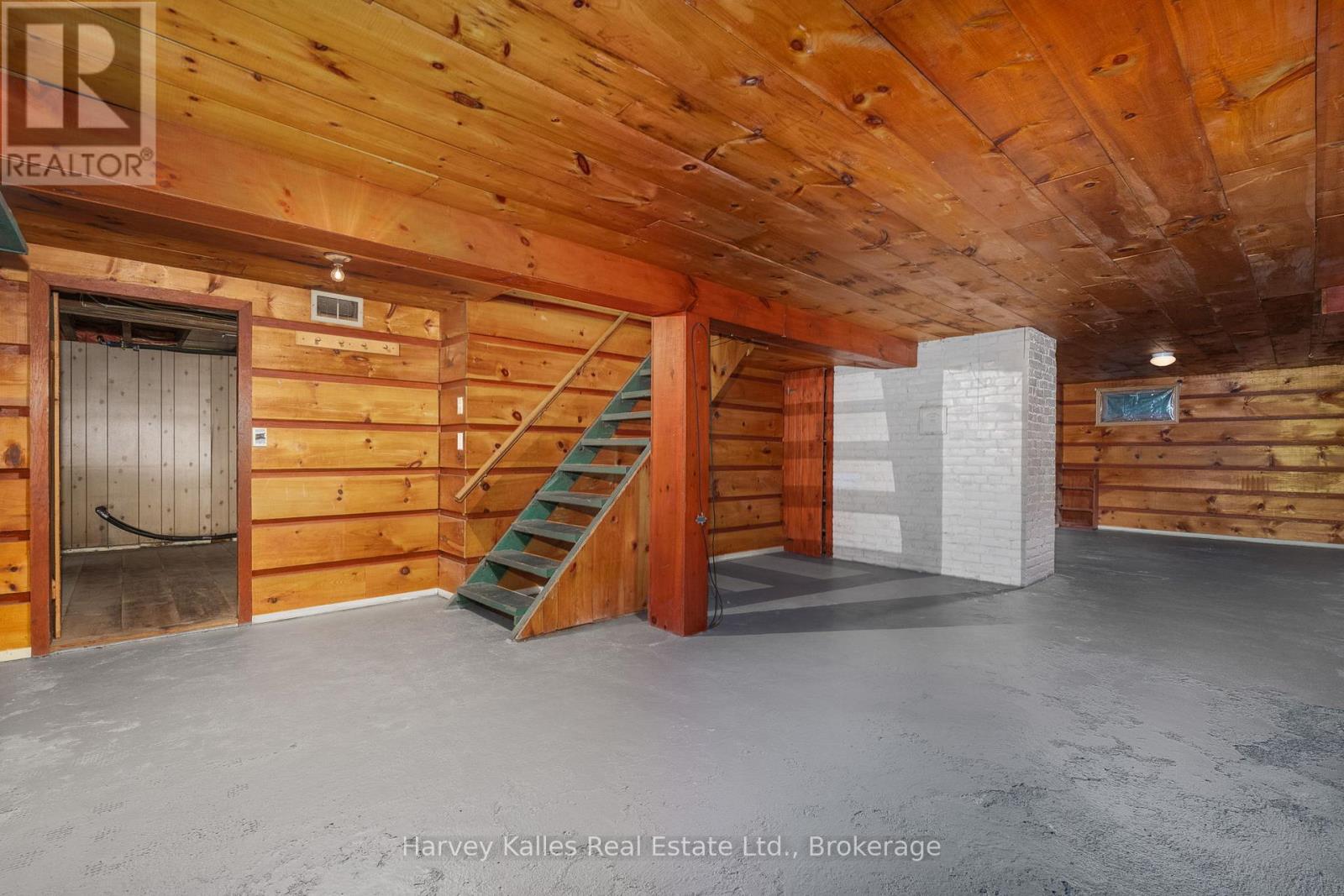 835 Muskoka Road 3 N, Huntsville, Ontario  P1H 1E1 - Photo 25 - X12268512