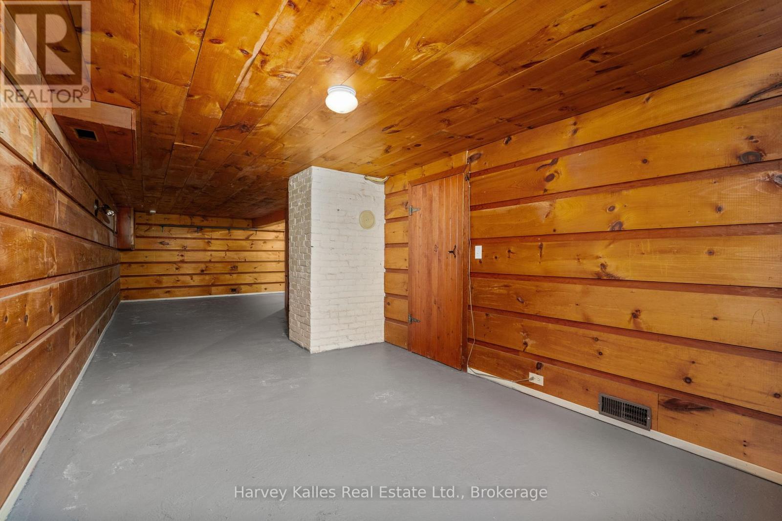 835 Muskoka Road 3 N, Huntsville, Ontario  P1H 1E1 - Photo 26 - X12268512