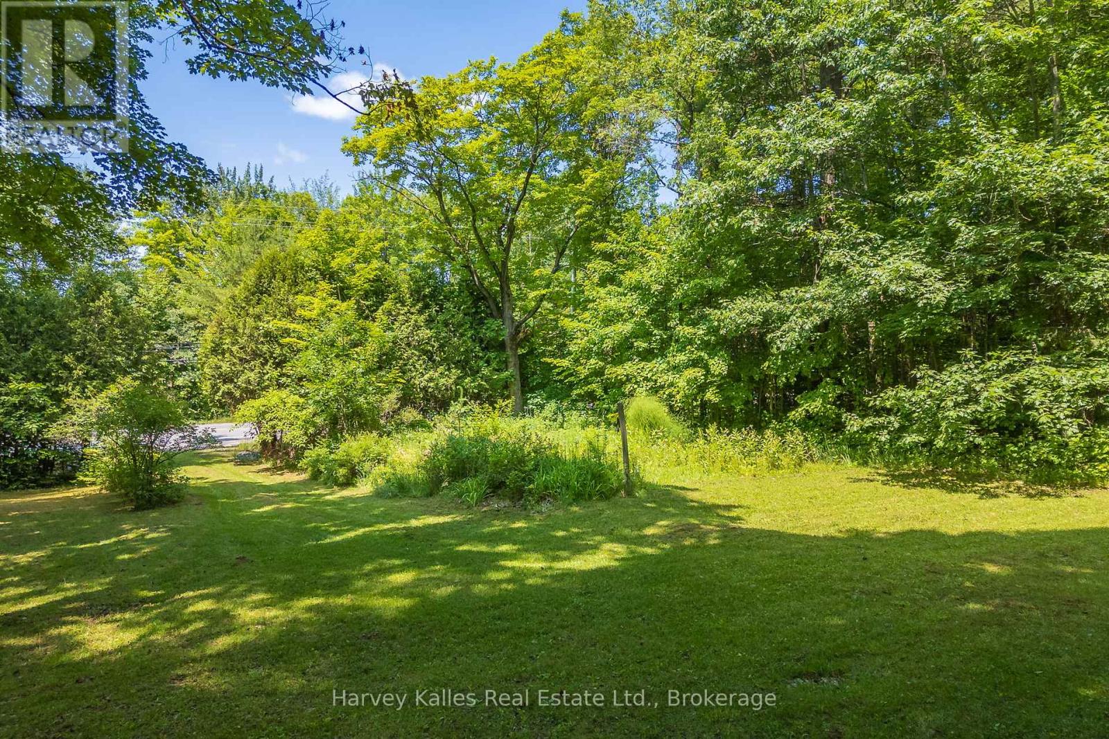 835 Muskoka Road 3 N, Huntsville, Ontario  P1H 1E1 - Photo 31 - X12268512
