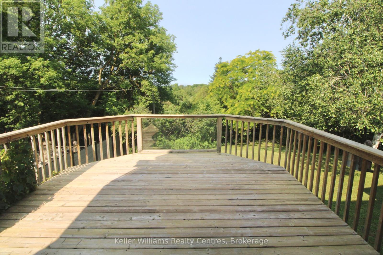 222 2nd Avenue, Hanover, Ontario  N4N 3S2 - Photo 12 - X12268520