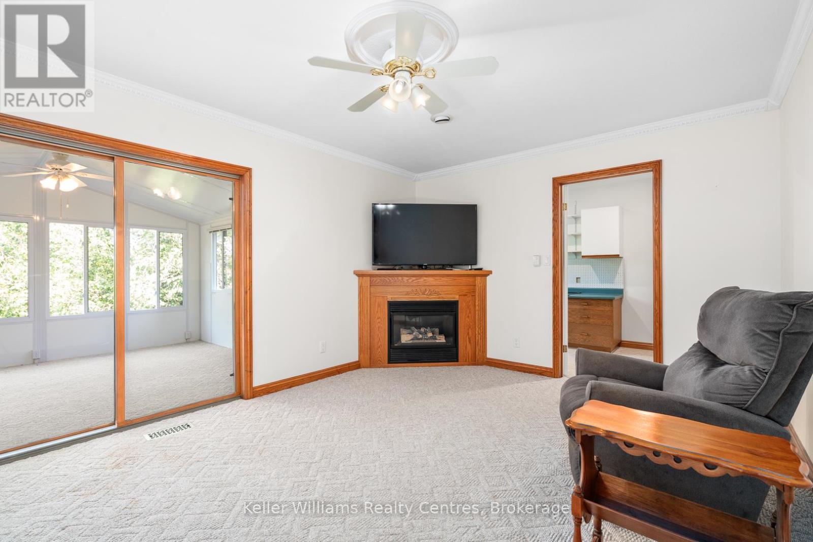 222 2nd Avenue, Hanover, Ontario  N4N 3S2 - Photo 16 - X12268520