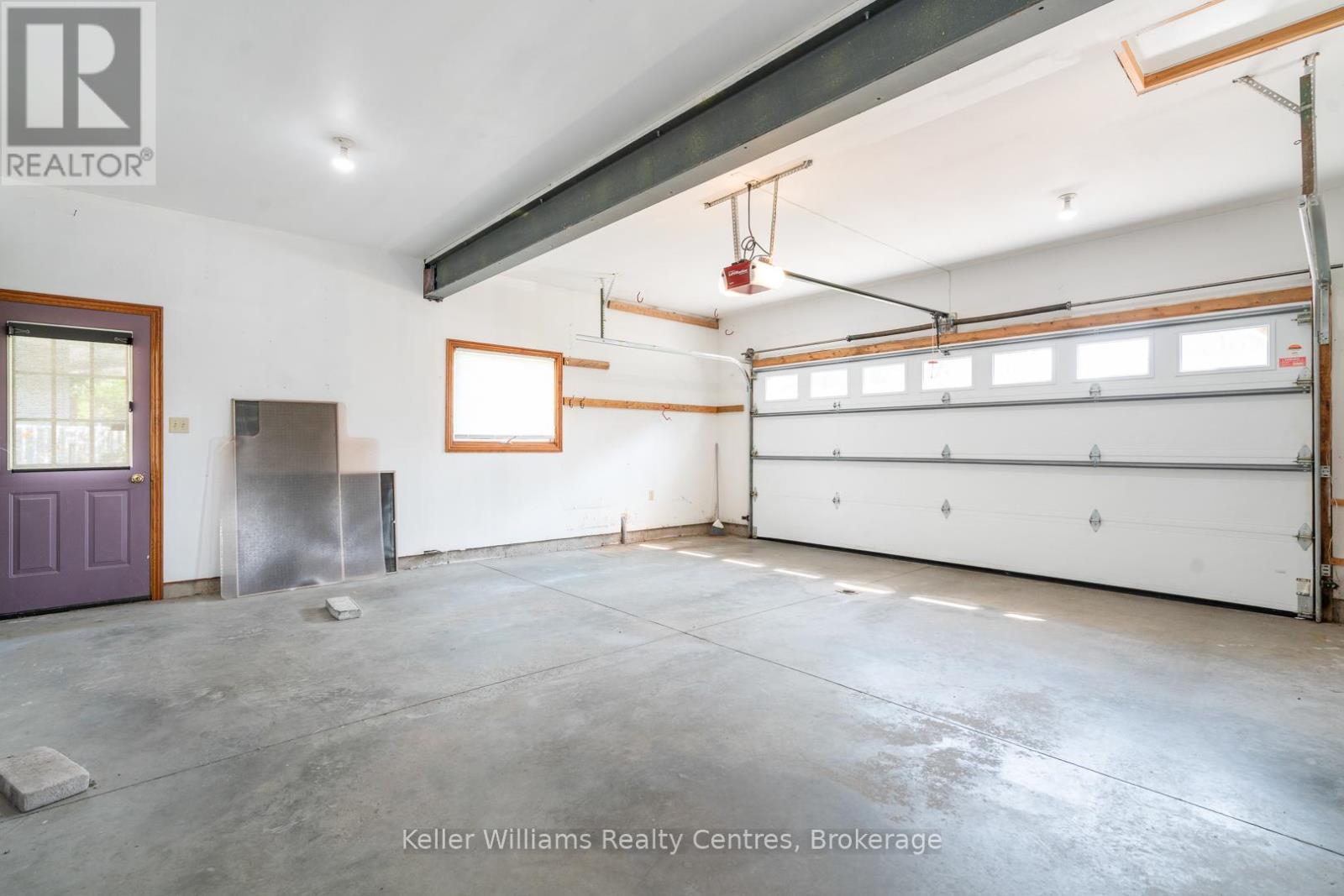 222 2nd Avenue, Hanover, Ontario  N4N 3S2 - Photo 19 - X12268520